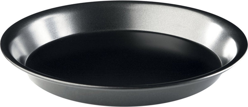 Parrillas Grizzly - bandeja de goteo kamado grande - accesorios para barbacoa - herramientas para barbacoa