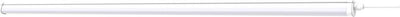 Philips LED Philips Projectline waterproof light bar 150cm cool white light - white - 5400 lumens