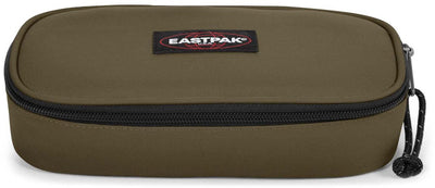 Eastpak