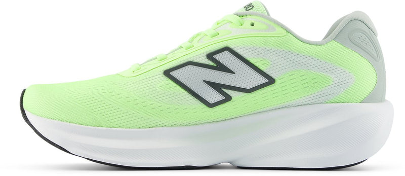Scarpe sportive da donna New Balance W680 - Afterglow
