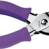 Ponsine a mano Fiskars, cerchio piccolo, dimensione del foro 1,5 mm, 1 pezzo