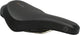 Saddle Selle Royal sobre negro moderado (mapa)