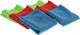 Gecko car care gecko microfiber cloth roll 6 pcs