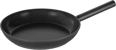 Padella Combekk forest easy ø 32 cm - 100% riciclata - senza pfas - adatta all'induzione - rivestimento antiaderente in ceramica
