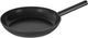 Sartén combekk forest easy ø 32 cm - 100% reciclado - sin pfas - apta para inducción - revestimiento cerámico antiadherente