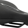 Selle Royal Royal Saddle Rio Unitech Moderate con Many OEM por pieza