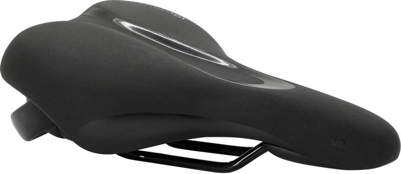 Selle Royal Royal Saddle Rio Unitech Moderate con Many OEM por pieza