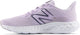 Scarpe sportive da donna New Balance W411 - taro