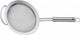 Setaccio WMF professionale plus - 16 cm