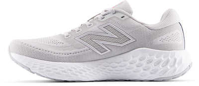 Zapatillas deportivas new balance evoz para mujer - materia gris