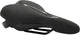 SELLE ROYAL ROYAL SELLA RIO UNITECH Moderato con manico OEM per pezzo