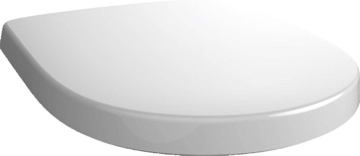 Sedile WC Villeroy Boch o.novo