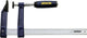 Irwin lijmtang m-120 - 400 mm