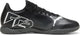 Zapatillas deportivas Puma Future 7 Play It para hombre - negro-blanco - talla 45