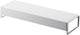 Yamazaki tower ventilatiekap uitschuifbaar - wit