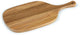 Leopold vienna - borrelplank oviedo acacia