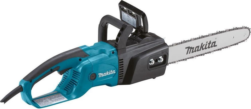 Motosega Makita uc4050a 230v 40cm 2000w