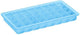 Lurch - cubitera para cubitos de hielo mediana - azul