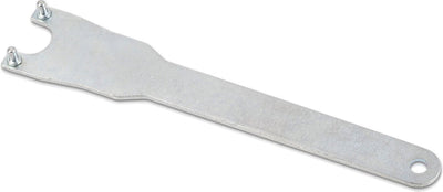 Kreator - krt990001 - chiave per smerigliatrice angolare