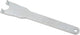 Kreator - krt990001 - llave para amoladora angular