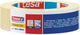 Tesa professional 1009782 - 4323 masking tape 50m x 30mm | 10 pieces