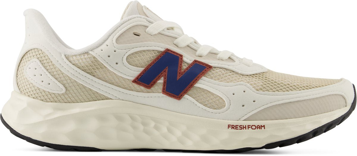 Zapatillas deportivas new balance arishi para hombre - Timberwolf