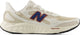 Zapatillas deportivas new balance arishi para hombre - Timberwolf
