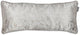Cojín decorativo Riviera maison leaf shade - 30x70 cm - natural -