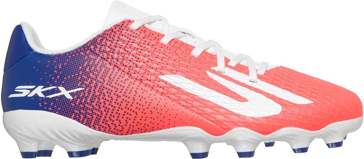 Scarpe da calcio junior Skechers skx_2 jr mg