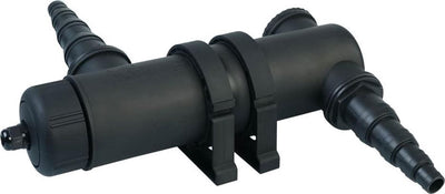 Ubbink - algclear uvc - 20000 - algenbestrijding