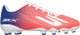 Scarpe da calcio junior Skechers skx_2 jr mg