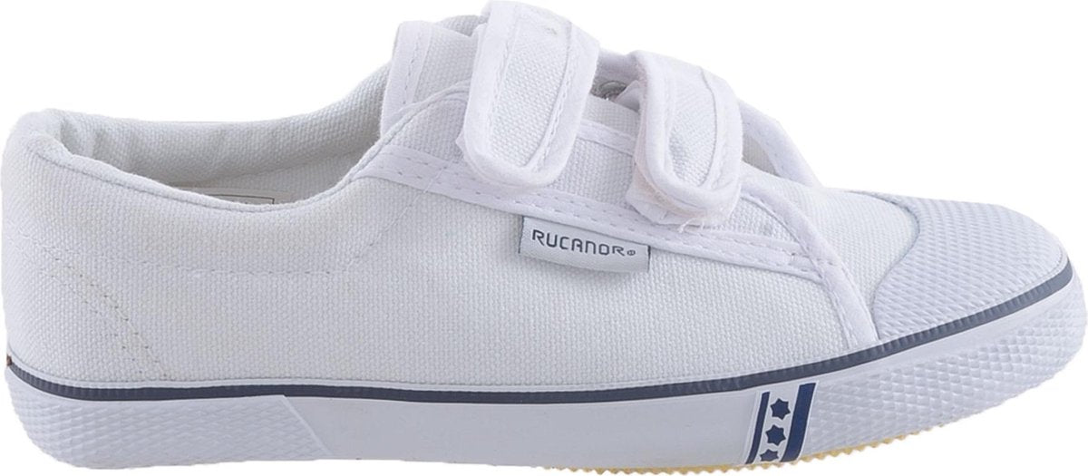 Rucanor frankfurt sportschoenen unisex - maat 24