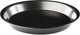 Grill guru - xl - drip pan - druippan - ø 38 cm