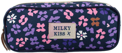 Bustina Milky Kiss Fiore di campo