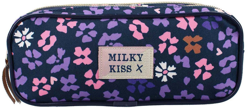 Bustina Milky Kiss Fiore di campo