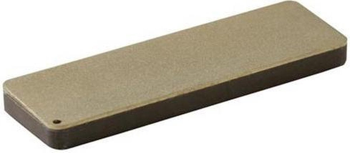 Pietra per affilare in ceramica diamantata DC4 Fallkniven