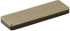 Pietra per affilare in ceramica diamantata DC4 Fallkniven
