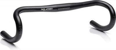 Invia XLC Race HB-R05