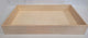Giocattoli Alexander | scatola da gioco in legno 50x30x7cm