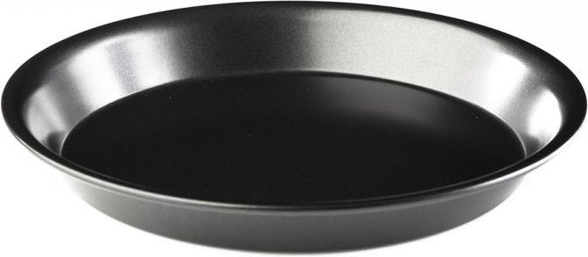 Grill Guru - compatto - leccarda - leccarda - ø 22cm