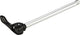 Shimano Star Ax behind | MT500 | E-Thru | 148mm