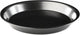Grill guru - large - drip pan - druip pan - 34cm