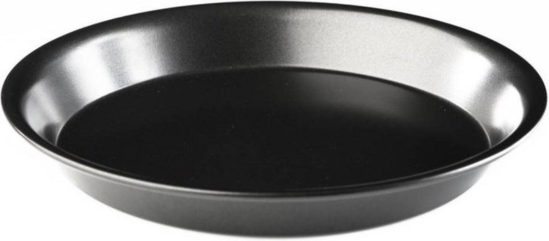 Grill Guru - grande - leccarda - leccarda - 34 cm