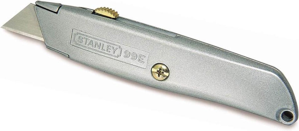 Coltello prolunga Stanley 99e