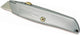 Coltello prolunga Stanley 99e
