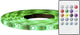 Tira LED Nordlux -color-musica-3 metros