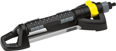 Karcher