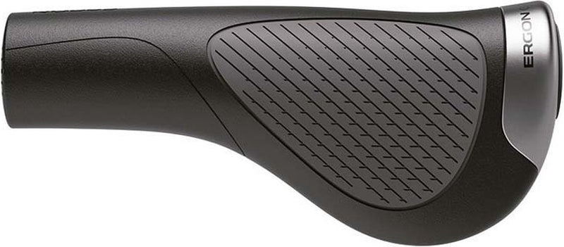 Ergon maneja GP1-L EVO