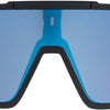 Agu sweep bril - 40523600-000