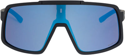 Agu sweep glasses